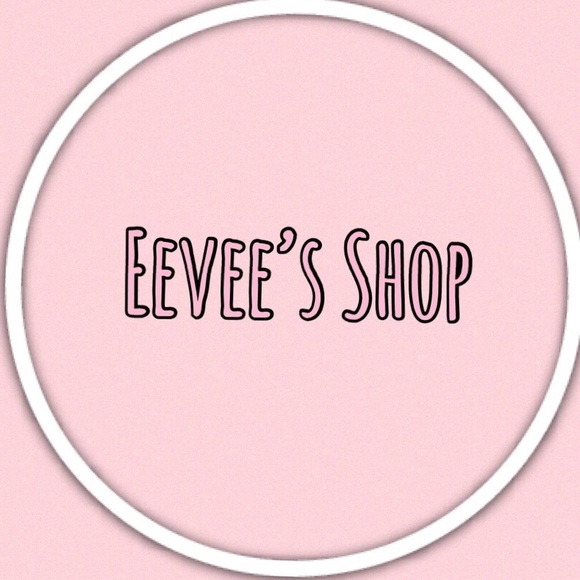 eeveeshop